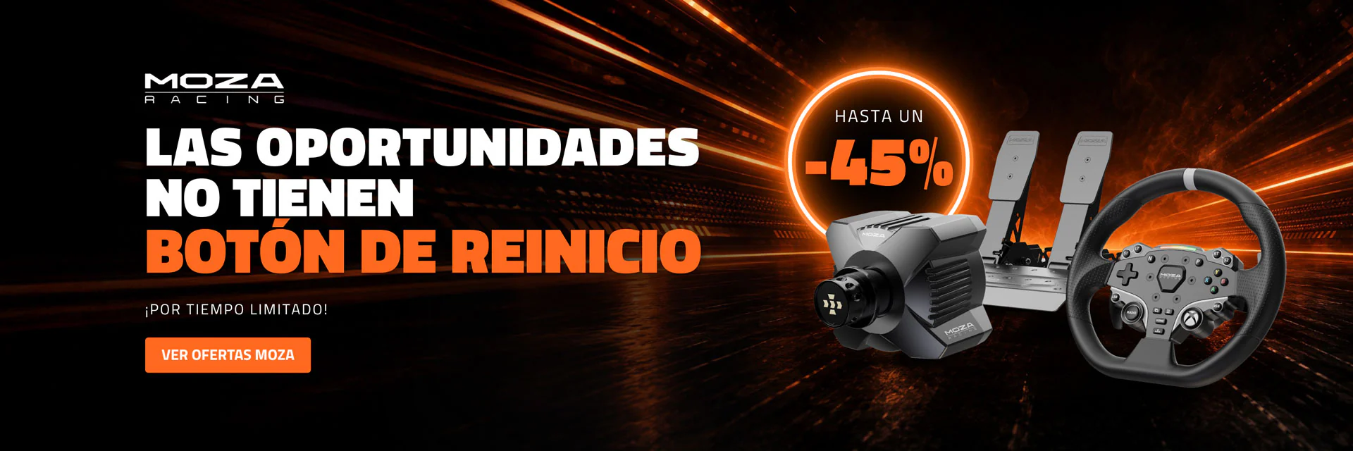 Domina el Asfalto con Simufy