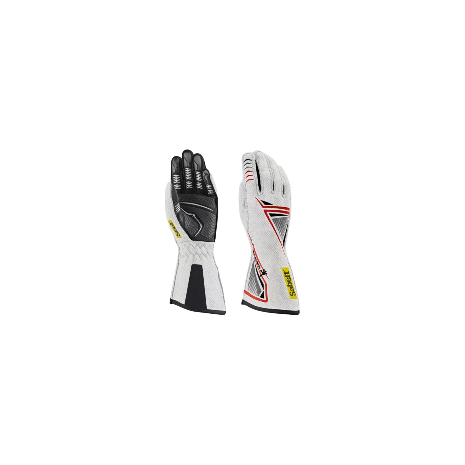 Thumb 2