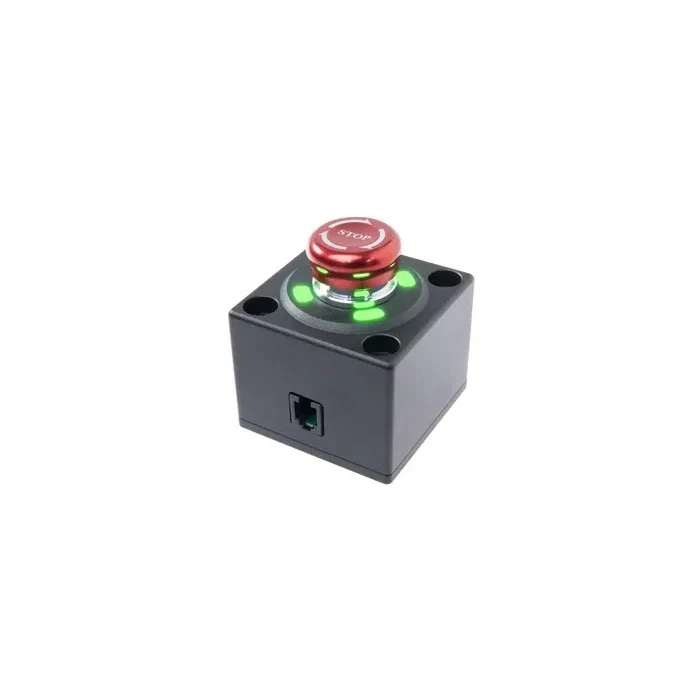 Miniatura 1