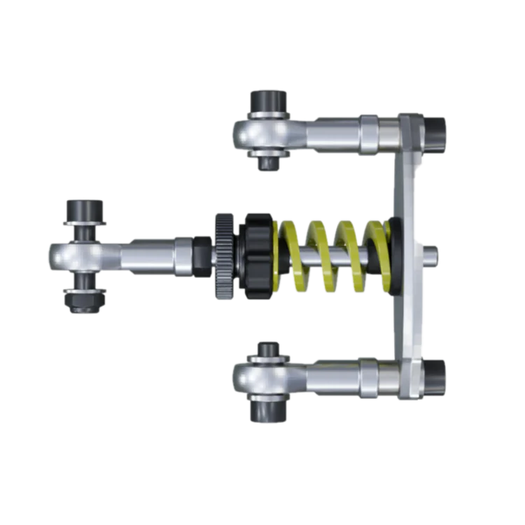 Thumb 4