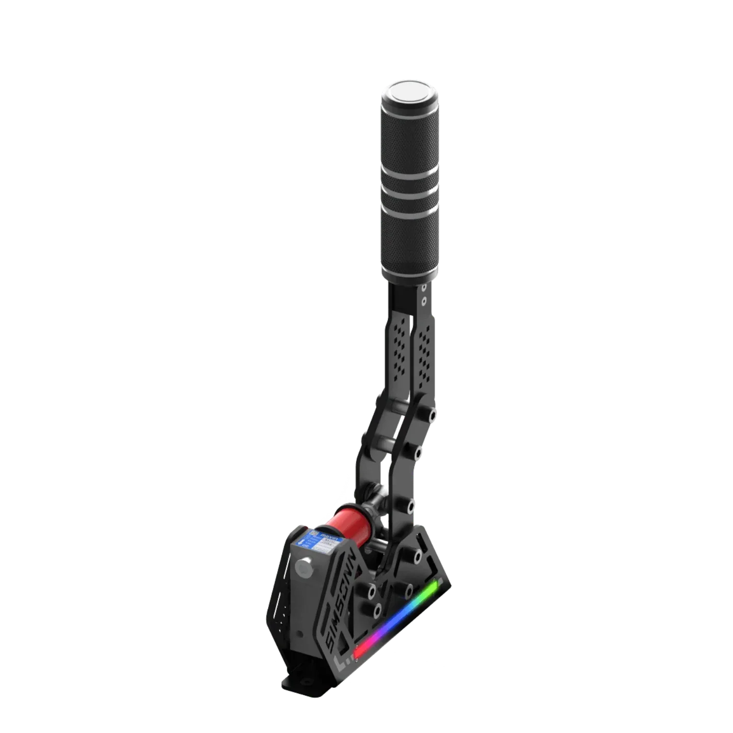 Thumb 2