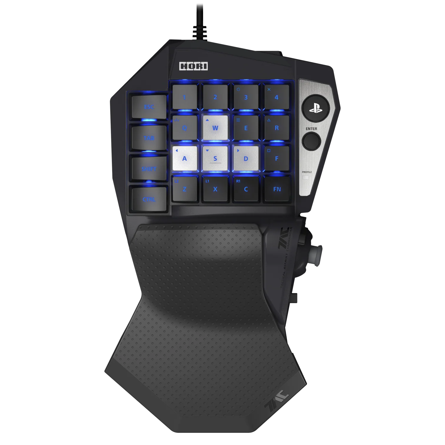 Miniatura 1