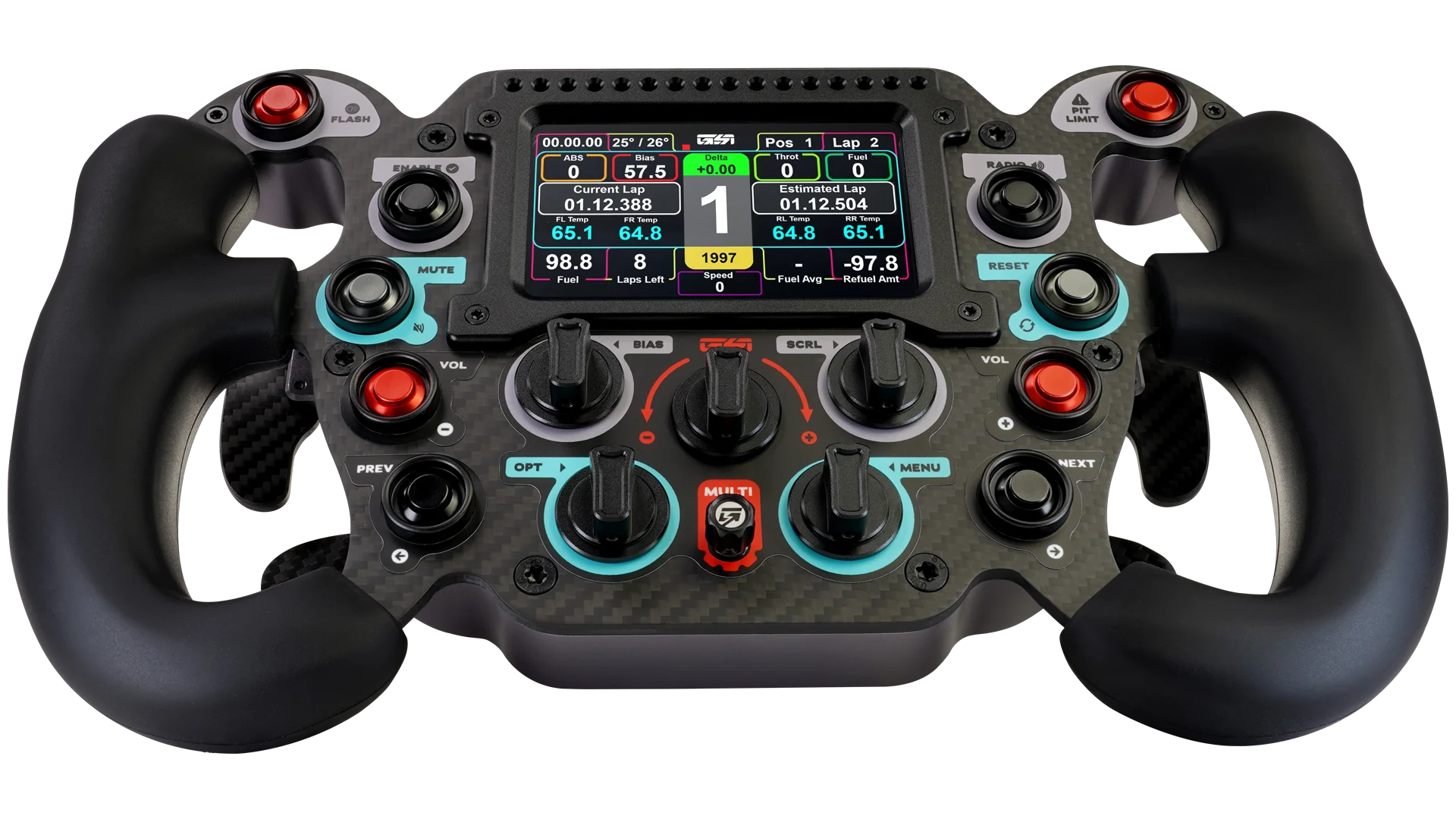 Thumb 2