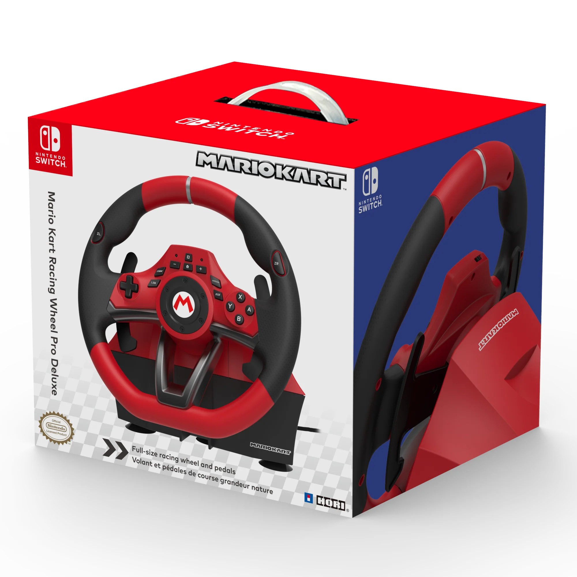 Miniatura 2