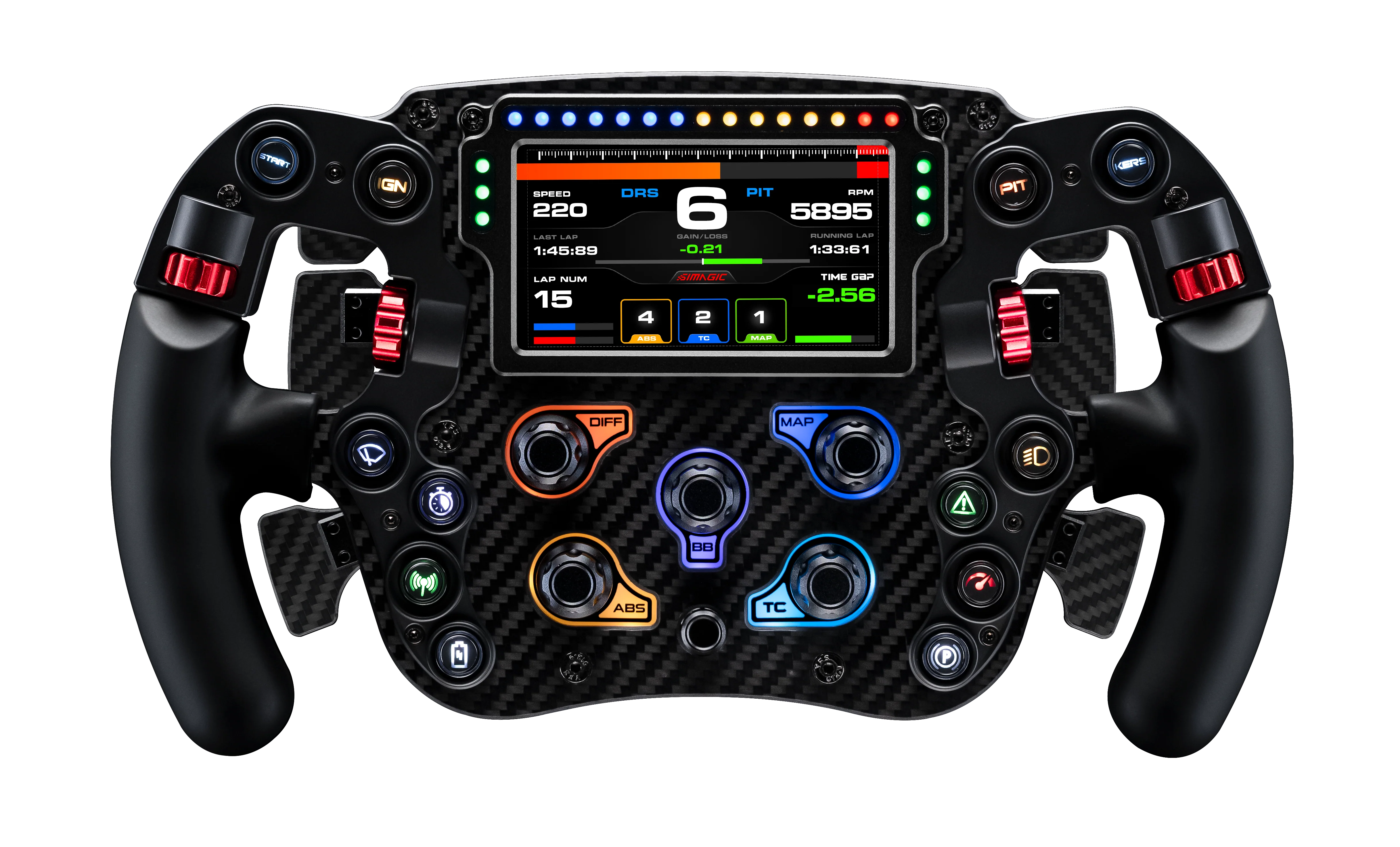 Miniatura 1