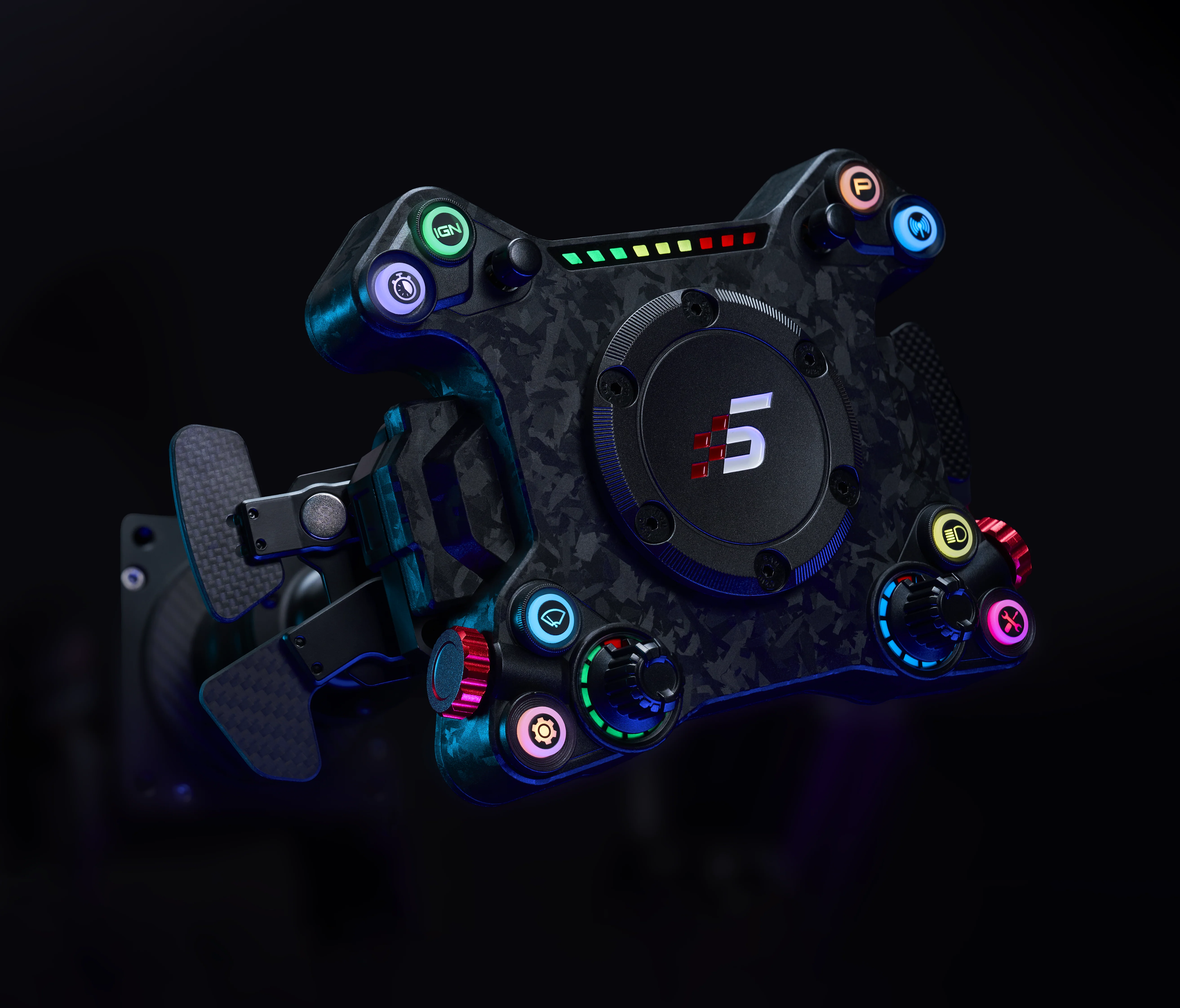 Thumb 5
