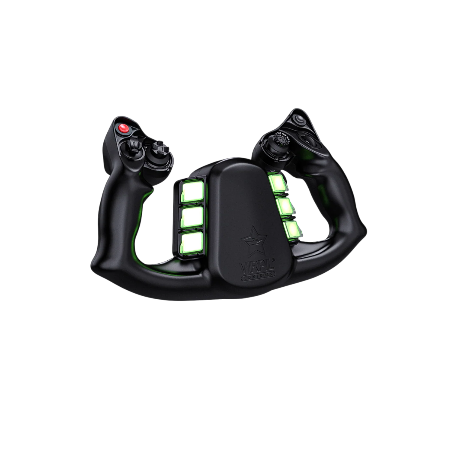 Miniatura 1